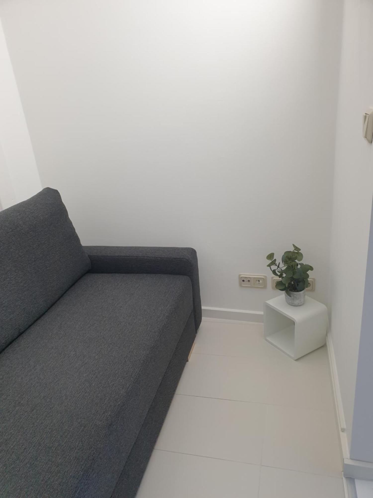 Ferienanlage Traumhaft فيرنغروده المظهر الخارجي الصورة